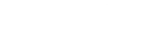 aislesoir
