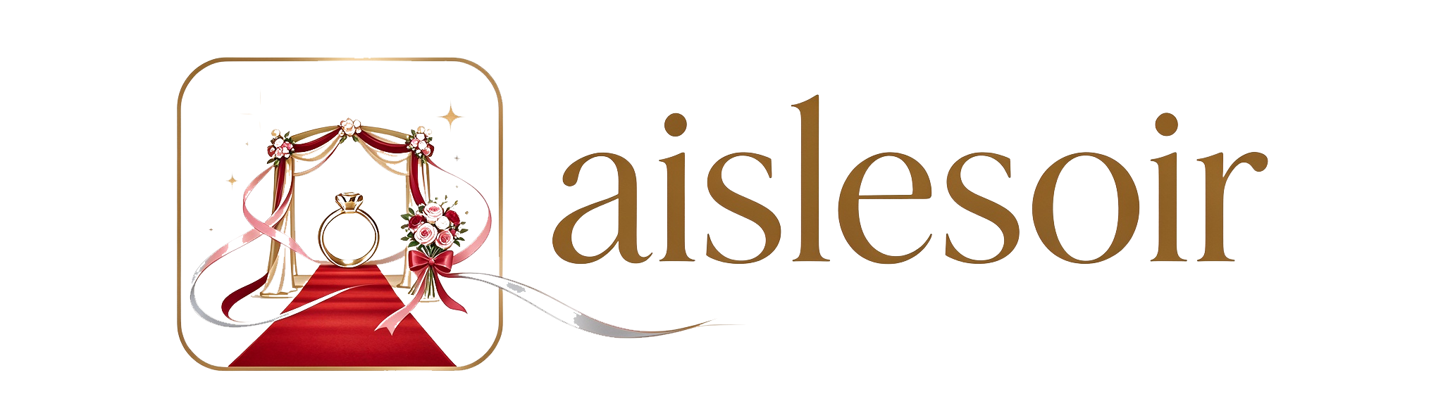 aislesoir